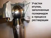 Фото компанії СТО "Самара"