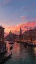 Фото компанії Туристична фірма "Travel Сity"