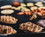 Фото компанії Grill Pub