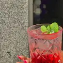 Фото компанії NEON