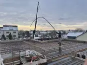 Фото компанії Послуги маніпулятора