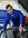 Фото компанії Автосервіс Львів