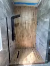 Фото компанії Plit Keram Bud
