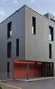 Фото компанії ТерТехПанель