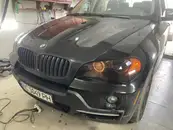 Фото компанії CleanCar Studio