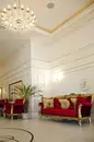 Фото компанії Baku Palace