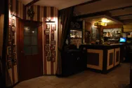 Фото компанії Контрабас