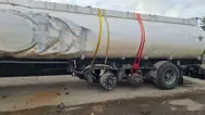 Фото компанії Systemgaz