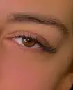 Фото компанії Illone.ss.lashes