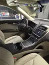 Фото компанії EGO CAR detailing Lviv