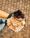 Фото компанії Ситий Ковбой