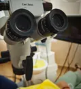 Фото компанії Microdental