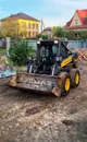 Фото компанії Послуги спецтехніки