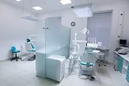 Фото компанії Стоматологія Гатала