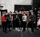 Фото компанії Лазертаг Арена "BLASTER"