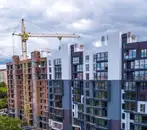 Фото компанії Будівельна компанія "Родоліт"