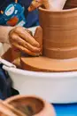 Фото компанії Студія гончарства "Yeti House Ceramic Studio"