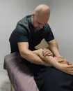 Фото компанії BodyFix