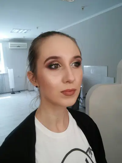 Фото компанії Beauty Room