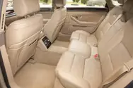 Фото компанії Автомийка "Авто душ"