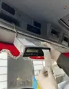 Фото компанії ТахоСервіс - Рівне