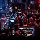 Фото компанії Diezel star bar