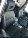 Фото компанії BUS-EXPERT