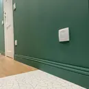 Фото компанії Профібуд