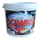 Фото компанії Dowry