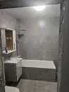 Фото компанії Ремонт під ключ