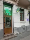 Фото компанії Zooray