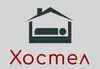 Логотип компанії Хостел