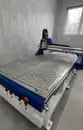 Фото компанії MIO Furniture