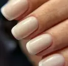 Фото компанії Bellesa