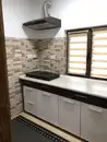 Фото компанії River_house