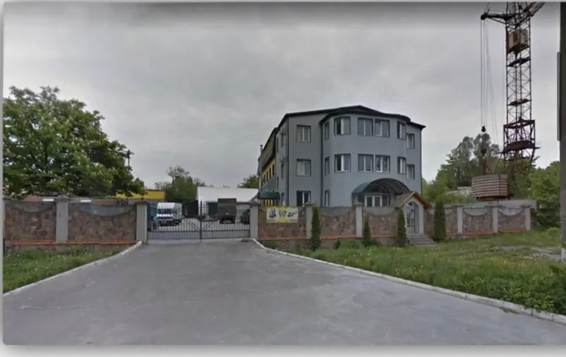 Фото компанії ПП "Сапуцький В.М. (Savhan Technology)"