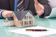 Фото компанії Земінвестконсалтинг