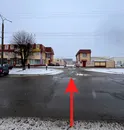 Фото компанії СТО "АвторемС"