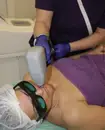 Фото компанії Центр краси "Perfect"