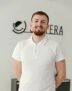 Фото компанії STATERA