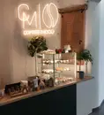 Фото компанії Coffee Mood