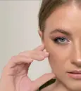 Фото компанії Студія краси "FOX studio"