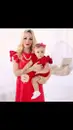 Фото компанії Ательє