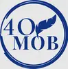 Фото компанії Бюро перекладів "40 мов"