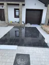 Фото компанії Будівельні роботи