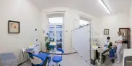 Фото компанії Стоматологічна поліклініка для дорослих і дітей "Станіслав +