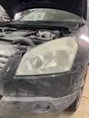 Фото компанії LedFara