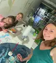 Фото компанії Творча студія "Stefani Art"