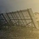 Фото компанії Amperom
