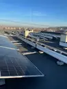 Фото компанії ☀️ SunWay - ваш комфортний шлях до енергонезалежності!